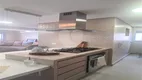 Foto 9 de Apartamento com 2 Quartos à venda, 72m² em Pompeia, São Paulo