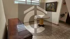 Foto 12 de Sobrado com 4 Quartos para alugar, 240m² em Móoca, São Paulo