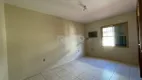 Foto 15 de Casa com 3 Quartos à venda, 250m² em Jardim Chapadão, Campinas