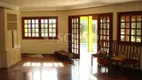 Foto 2 de Casa com 5 Quartos à venda, 300m² em Vila Marari, São Paulo