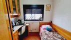 Foto 18 de Apartamento com 3 Quartos para alugar, 103m² em Saúde, São Paulo