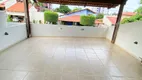 Foto 16 de Casa de Condomínio com 4 Quartos à venda, 310m² em Capim Macio, Natal