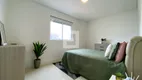Foto 12 de Apartamento com 3 Quartos à venda, 126m² em Floresta, São José