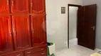 Foto 15 de Casa com 3 Quartos à venda, 175m² em Jardim Sol Nascente, Piracicaba