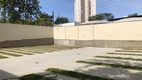 Foto 7 de Cobertura com 3 Quartos para alugar, 110m² em Ouro Preto, Belo Horizonte