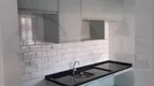 Foto 10 de Apartamento com 2 Quartos à venda, 40m² em Vila Prudente, São Paulo