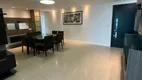 Foto 5 de Apartamento com 4 Quartos para alugar, 180m² em Boa Viagem, Recife