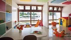 Foto 49 de Casa de Condomínio com 4 Quartos à venda, 316m² em Paisagem Renoir, Cotia