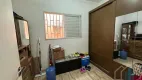 Foto 9 de Casa com 2 Quartos à venda, 125m² em Parque Sao Bento, Sorocaba