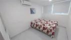 Foto 12 de Apartamento com 2 Quartos para alugar, 55m² em Miramar, João Pessoa