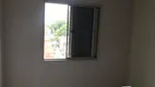 Foto 14 de Apartamento com 3 Quartos à venda, 72m² em Centro, Piracicaba