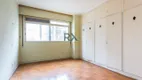 Foto 9 de Apartamento com 4 Quartos à venda, 285m² em Higienópolis, São Paulo