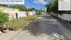 Foto 5 de Galpão/Depósito/Armazém à venda, 600m² em Pedras, Fortaleza