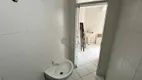 Foto 36 de Casa com 5 Quartos à venda, 290m² em Jardim Piratininga, São Paulo