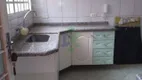 Foto 10 de Sobrado com 3 Quartos à venda, 166m² em Jardim Esperanca, Jacareí