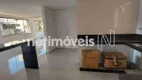 Foto 6 de Apartamento com 3 Quartos à venda, 171m² em Castelo, Belo Horizonte