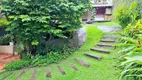 Foto 5 de Casa com 5 Quartos à venda, 298m² em Ilha do Boi, Vitória