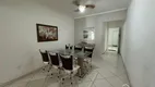 Foto 4 de Apartamento com 2 Quartos à venda, 99m² em Vila Guilhermina, Praia Grande