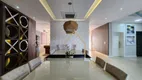 Foto 21 de Casa de Condomínio com 5 Quartos à venda, 625m² em Jardim Tripoli, Americana