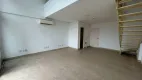 Foto 3 de Sala Comercial à venda, 62m² em Vila Matias, Santos