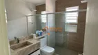 Foto 35 de Sobrado com 3 Quartos à venda, 210m² em Bela Vista, Guarulhos