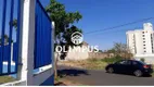 Foto 2 de Lote/Terreno à venda, 250m² em Loteamento Portal do Vale II, Uberlândia