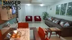 Foto 21 de Apartamento com 3 Quartos à venda, 120m² em Costa Azul, Salvador