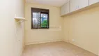 Foto 10 de Apartamento com 3 Quartos à venda, 97m² em Vila Olímpia, São Paulo