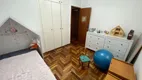 Foto 20 de Apartamento com 4 Quartos à venda, 180m² em Buritis, Belo Horizonte