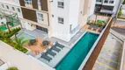 Foto 29 de Apartamento com 3 Quartos à venda, 114m² em Setor Marista, Goiânia