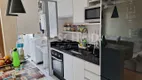 Foto 3 de Apartamento com 2 Quartos à venda, 49m² em Vila Santa Catarina, São Paulo