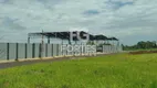 Foto 10 de Imóvel Comercial com 5 Quartos para alugar, 2500m² em Distrito Empresarial Prefeito Luiz Roberto Jabali, Ribeirão Preto