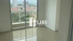 Foto 19 de Apartamento com 5 Quartos à venda, 189m² em Engenheiro Luciano Cavalcante, Fortaleza