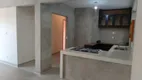Foto 2 de Apartamento com 3 Quartos à venda, 91m² em Vila Olímpia, São Paulo
