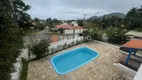 Foto 24 de Casa com 5 Quartos para venda ou aluguel, 250m² em Lagoa da Conceição, Florianópolis