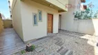Foto 2 de Casa com 2 Quartos à venda, 82m² em Nova Palhoça, Palhoça