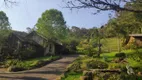 Foto 9 de Fazenda/Sítio com 5 Quartos à venda, 90000m² em Tiroleses, Timbó