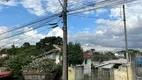 Foto 3 de Lote/Terreno à venda, 337m² em Butiatuvinha, Curitiba