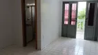 Foto 24 de Sobrado com 3 Quartos à venda, 162m² em Vila Morais, Goiânia