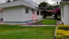 Foto 40 de Fazenda/Sítio com 7 Quartos à venda, 1000m² em Pinhal, Itatiba