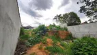 Foto 4 de Lote/Terreno à venda, 480m² em Jardim dos Pinheiros, Atibaia