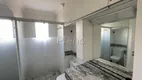 Foto 6 de Apartamento com 3 Quartos à venda, 148m² em Fazenda São Quirino, Campinas