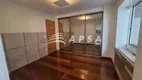 Foto 18 de Apartamento com 3 Quartos para alugar, 159m² em Recreio Dos Bandeirantes, Rio de Janeiro