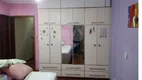 Foto 2 de Sobrado com 3 Quartos à venda, 140m² em Jardim Marisa, São Paulo