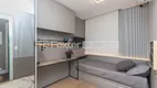 Foto 32 de Apartamento com 3 Quartos à venda, 106m² em Passo da Areia, Porto Alegre