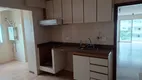 Foto 13 de Apartamento com 3 Quartos para venda ou aluguel, 100m² em Aclimação, São Paulo