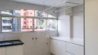 Foto 24 de Apartamento com 3 Quartos para venda ou aluguel, 211m² em Real Parque, São Paulo