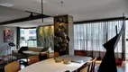 Foto 5 de Apartamento com 3 Quartos à venda, 186m² em Barra, Salvador