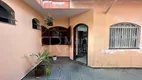 Foto 8 de Casa com 3 Quartos à venda, 212m² em Vila Alzira, Santo André