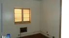 Foto 11 de Apartamento com 3 Quartos para alugar, 118m² em Campos Eliseos, Ribeirão Preto